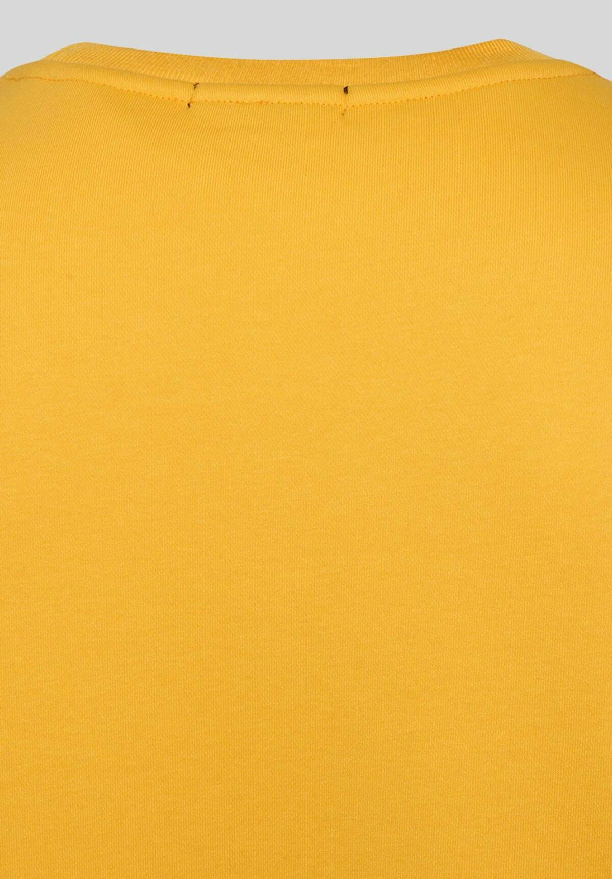 cotton jumper for men