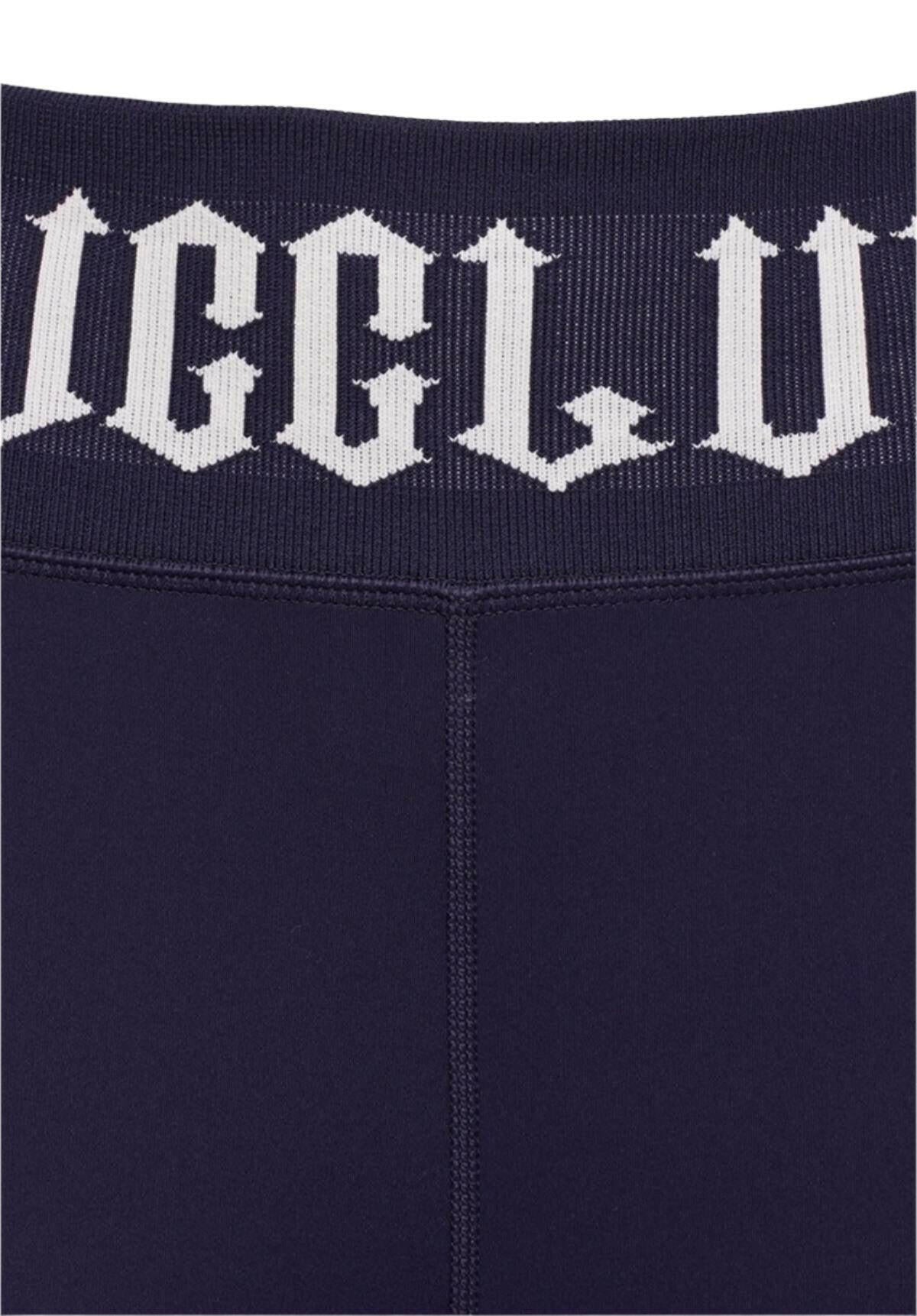 cotton Leggings for girls and women