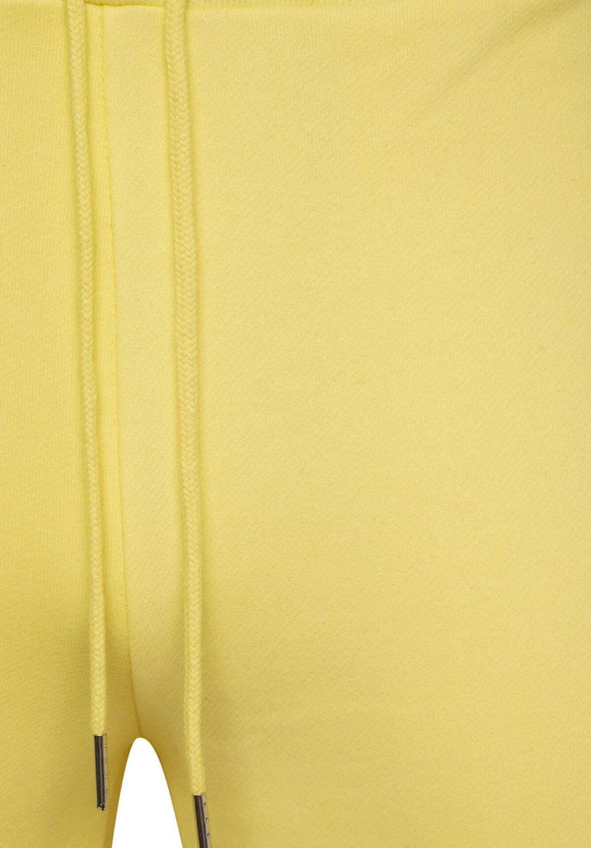 Yellow Sweatpants for men and boys