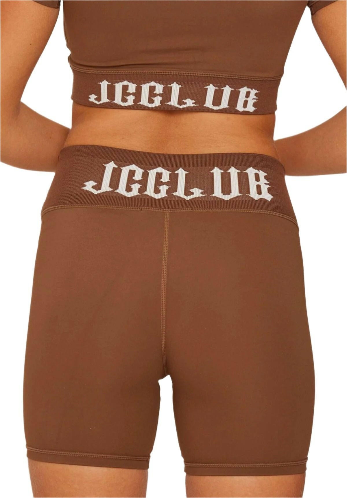 Crop vest top for girls