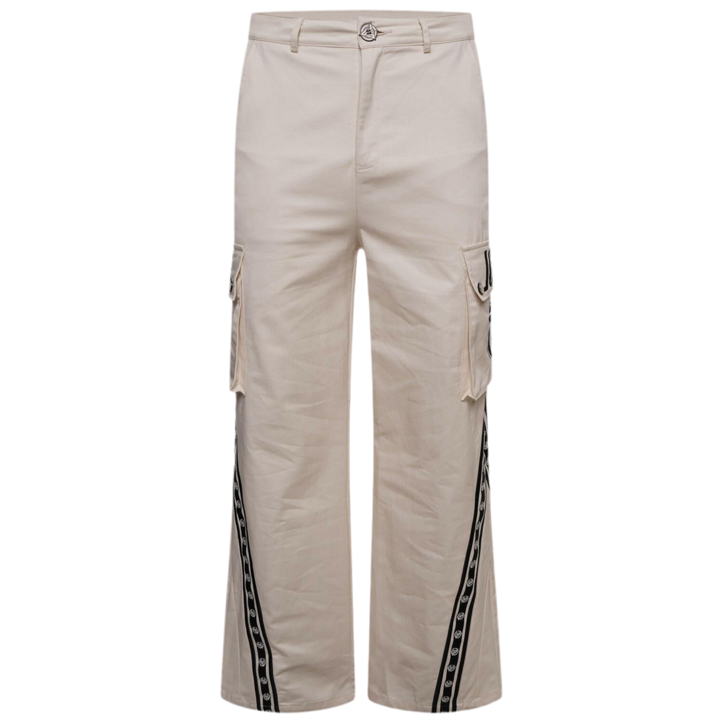 JC Cargo Pant