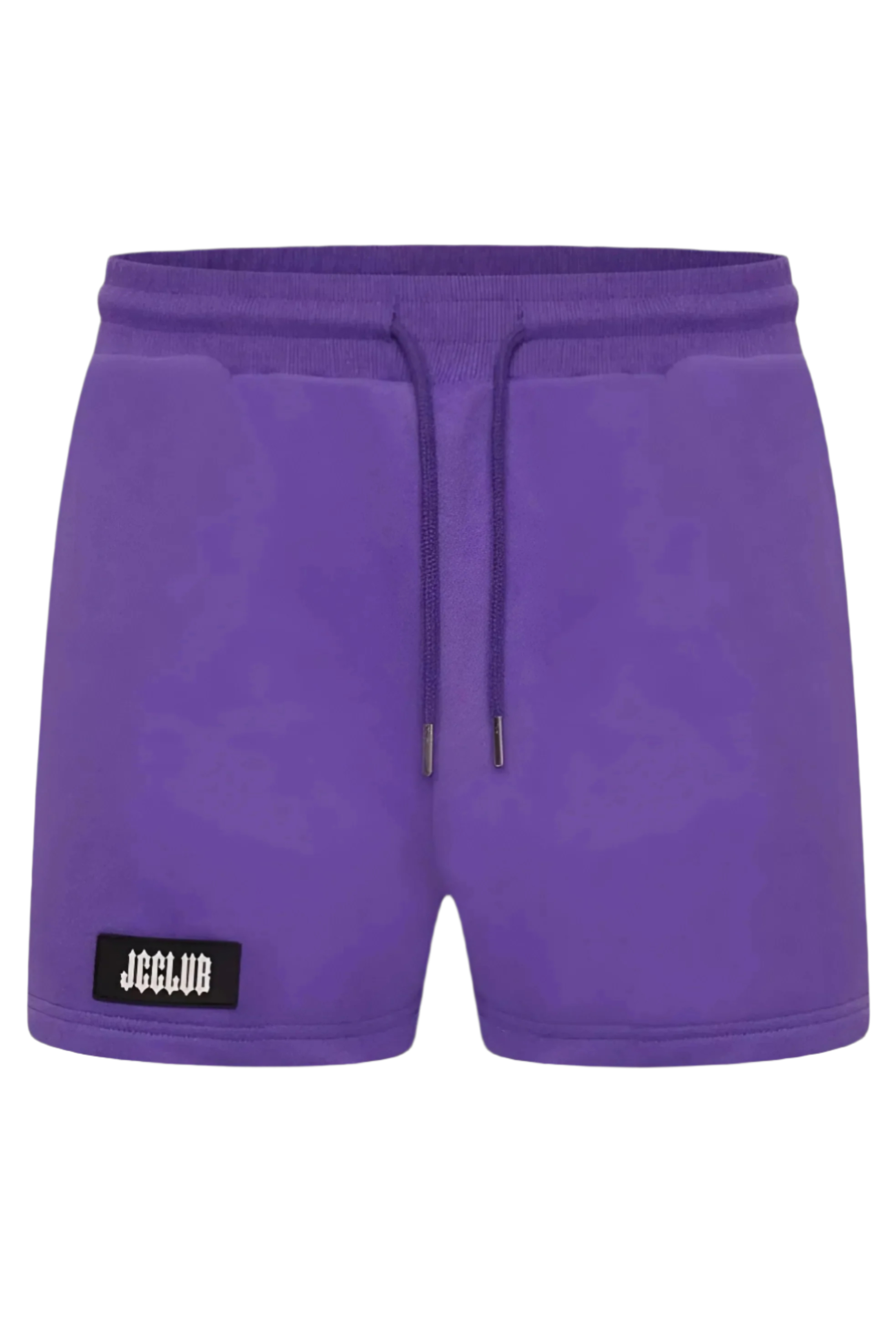 CLUBHAUS Active Shorts - Purple Mサイズ CLUBHAUS Active Shorts - Purple Mサイズ CLUBHAUS “9th Anniversary