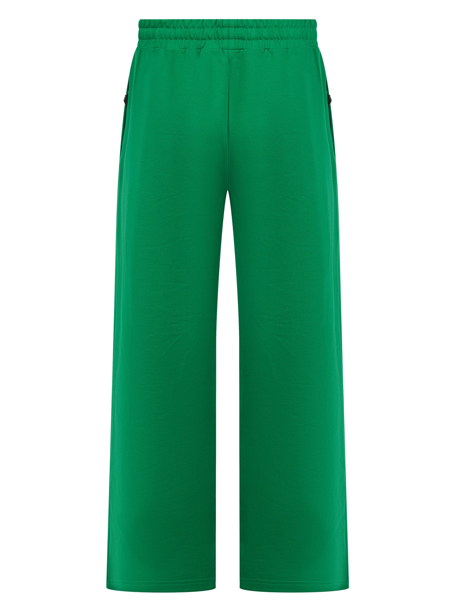 Heavy Relaxed Sweatpants