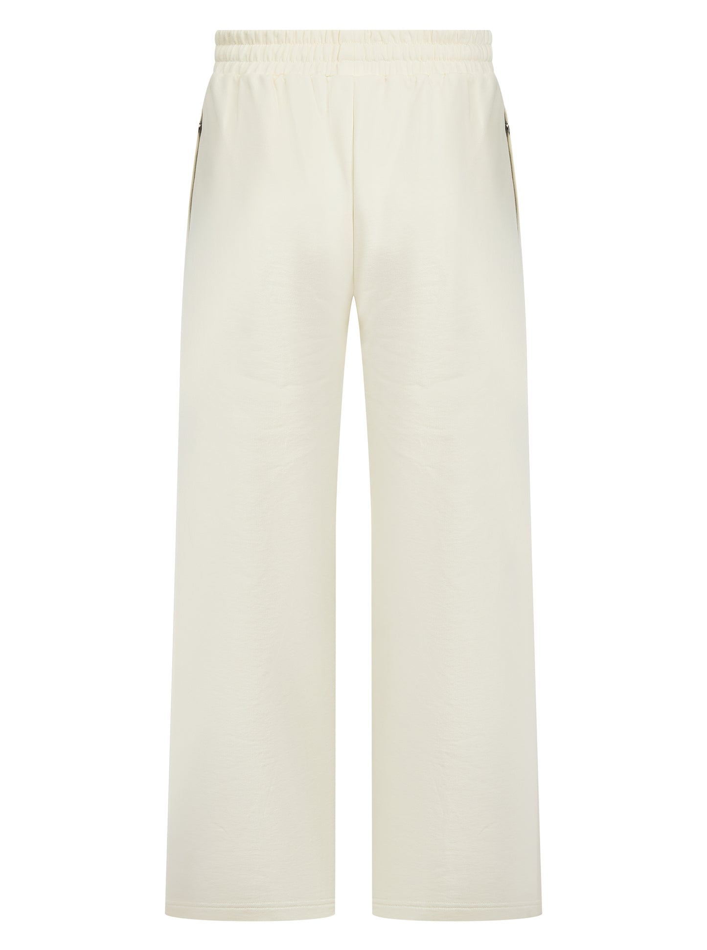 .Heavy Relaxed Sweatpants