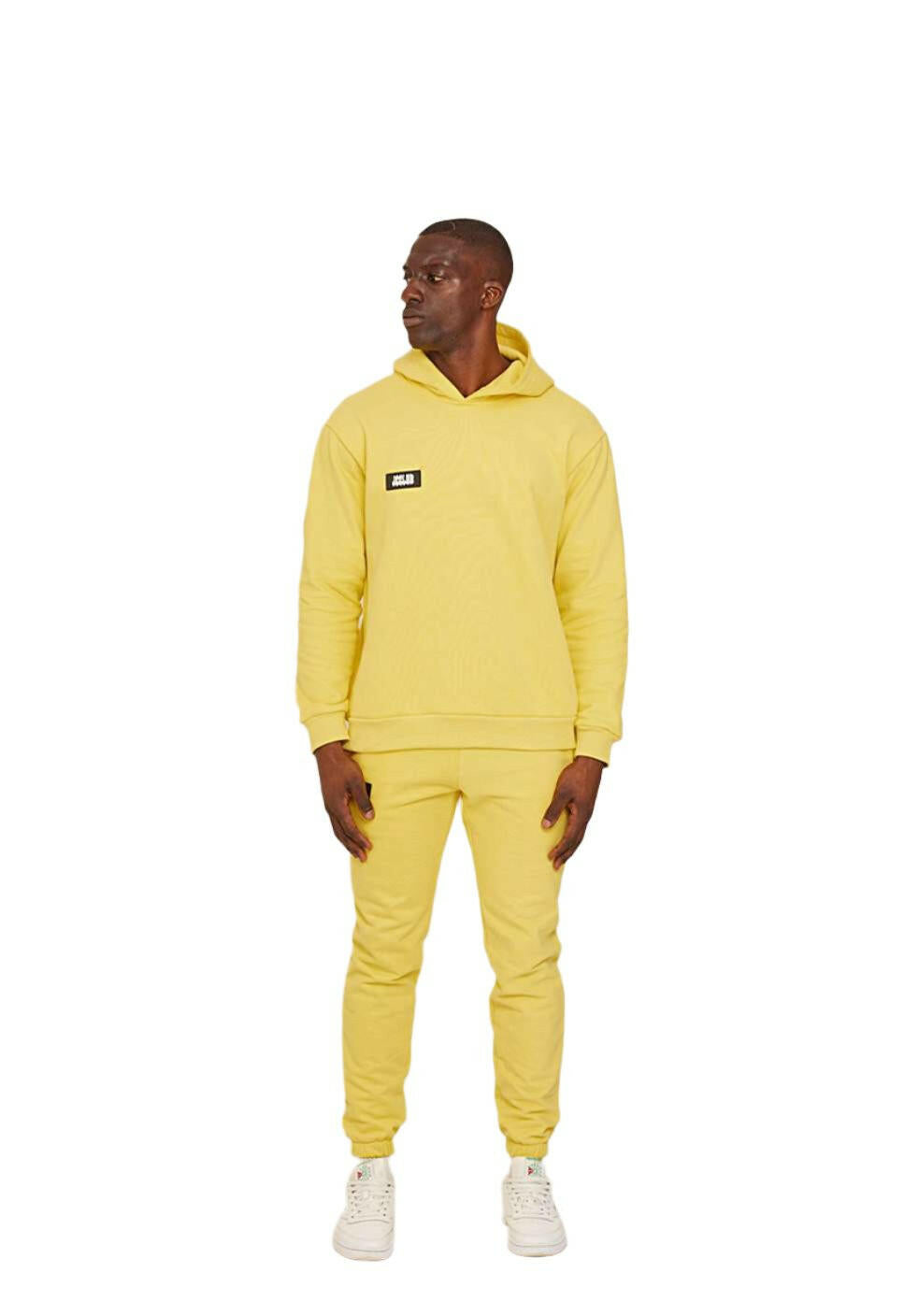 Men's Workout Pants, Joggers & Sweatpants