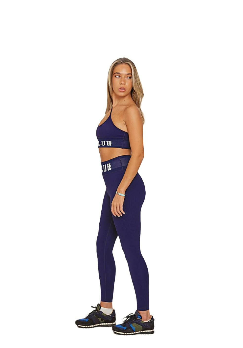 JCClub leggings for women