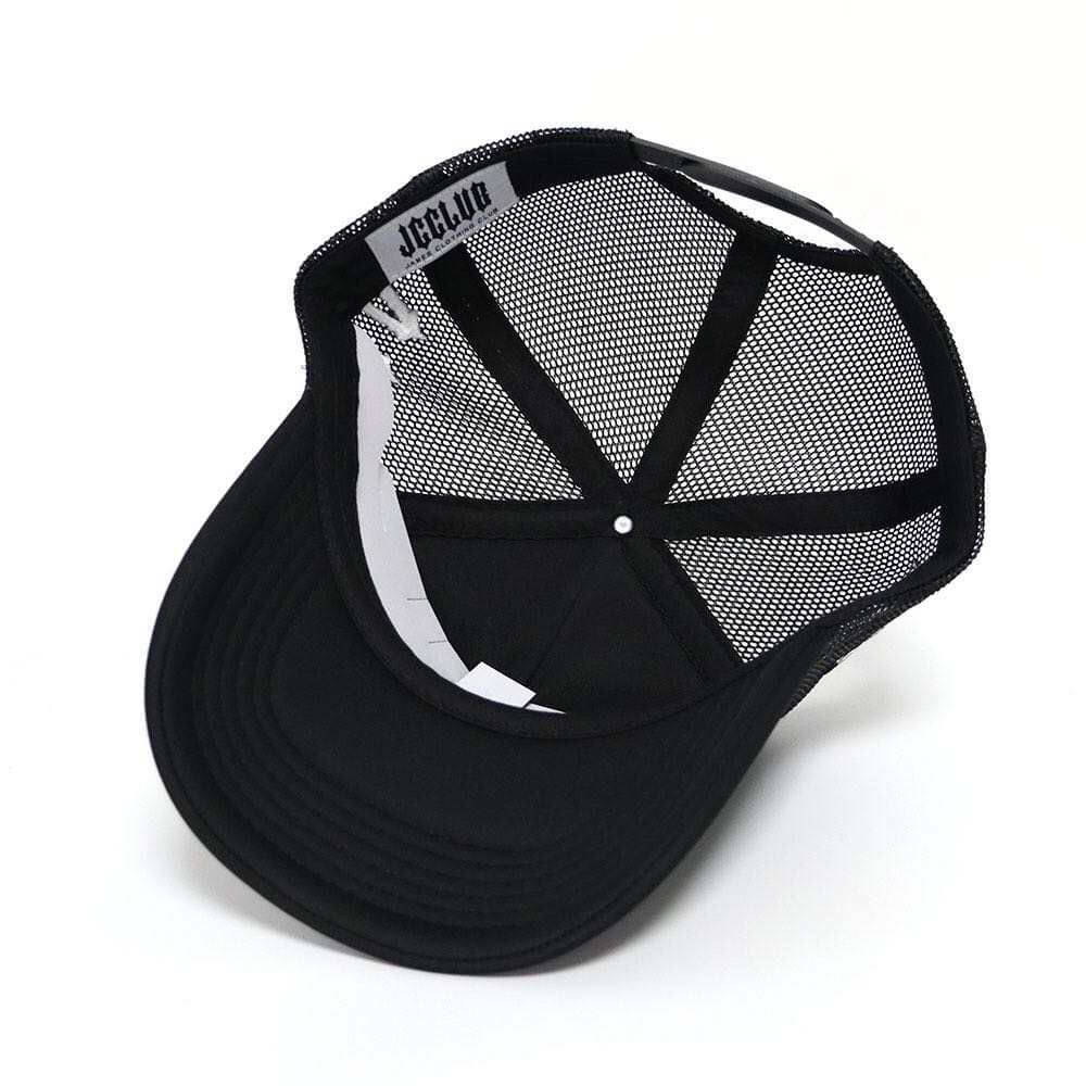 AWANTAA (we outside) Cap.