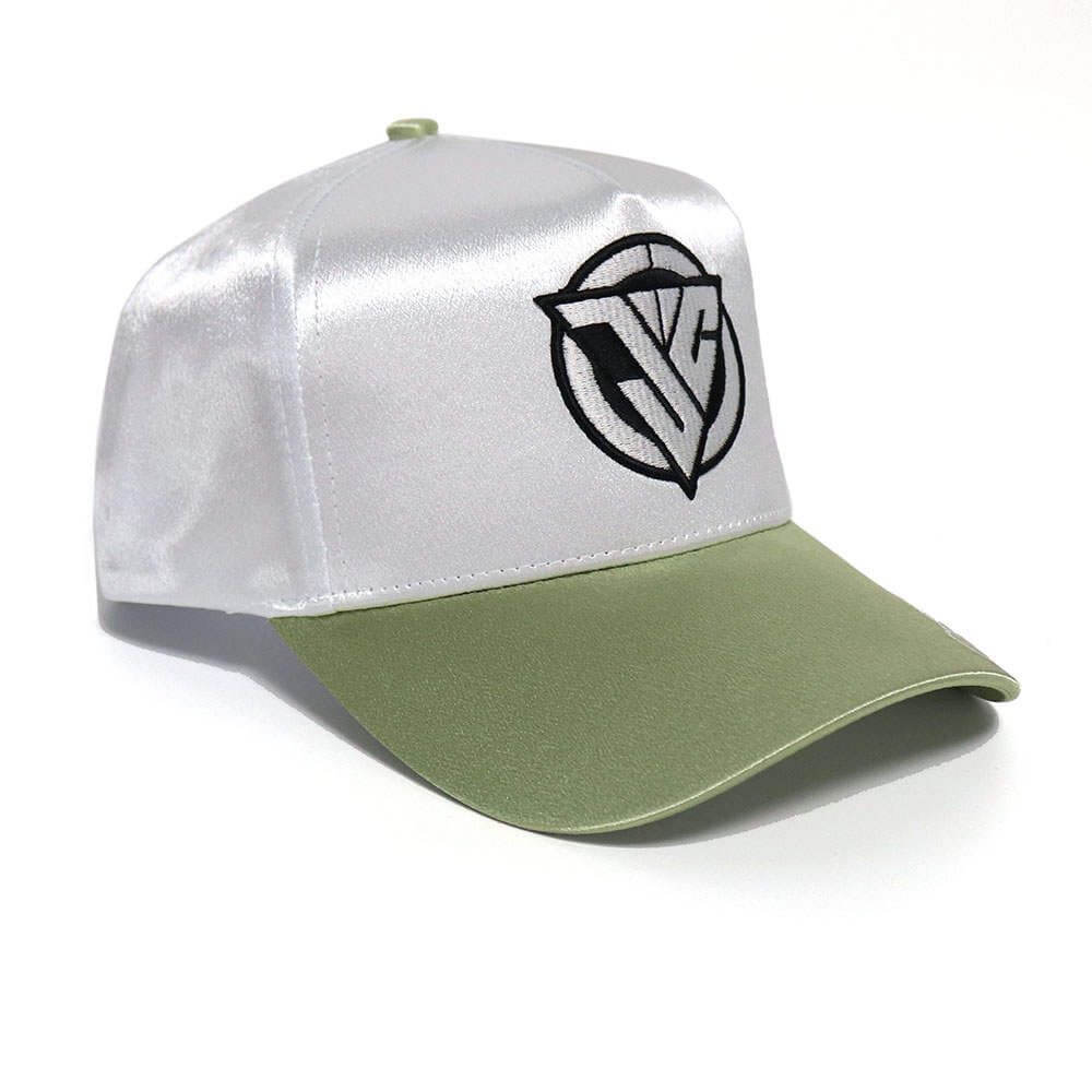 JCClub Awantaa Cap.