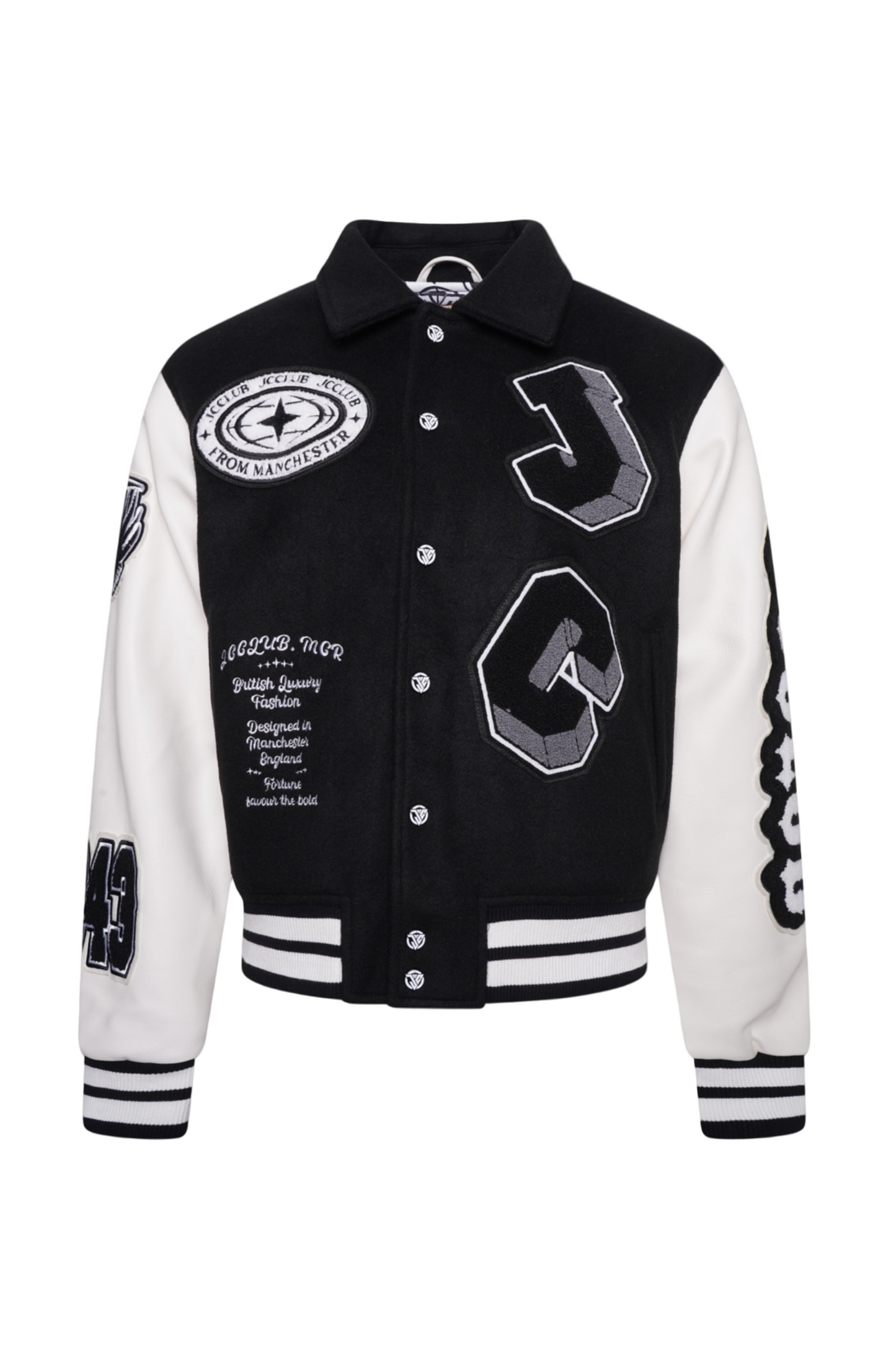 Summer 2026 Streetwear Essentials: What to Wear This Season