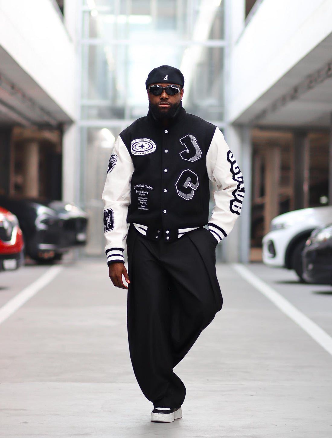 Top 5 Manchester Streetwear Brands You Need to Know