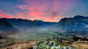 Top 5 Weekend Getaways Near Manchester for a Perfect Escape