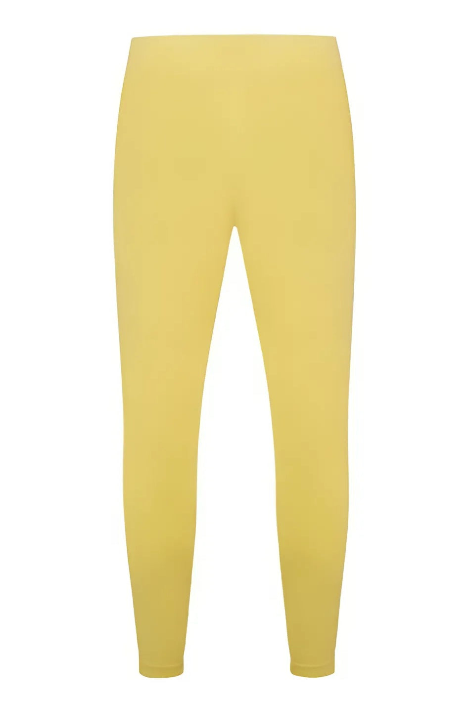 Sunshine Joggers by JCCLUB — Warm Vibes, Street Style