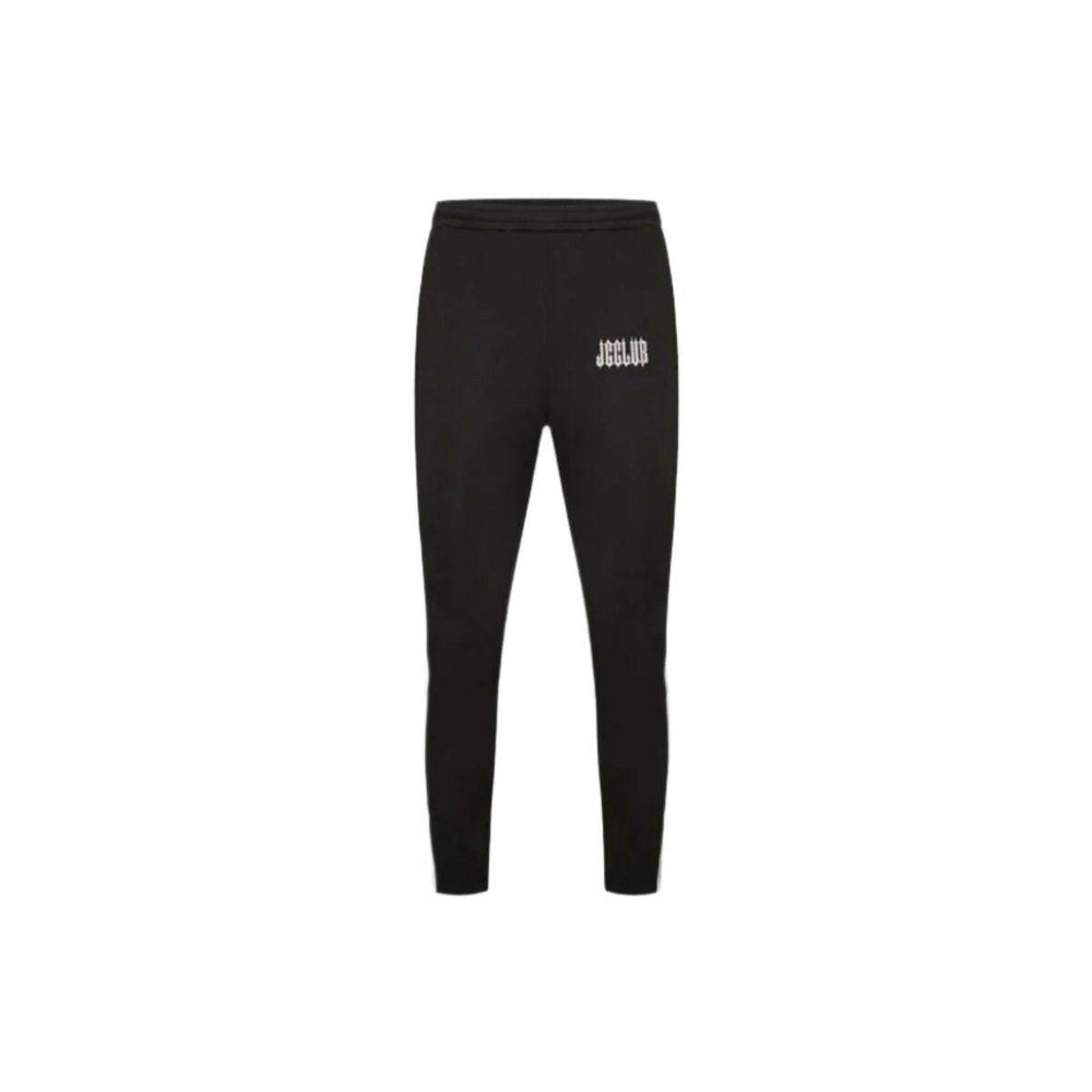 
                      
                        Tracksuit pant
                      
                    