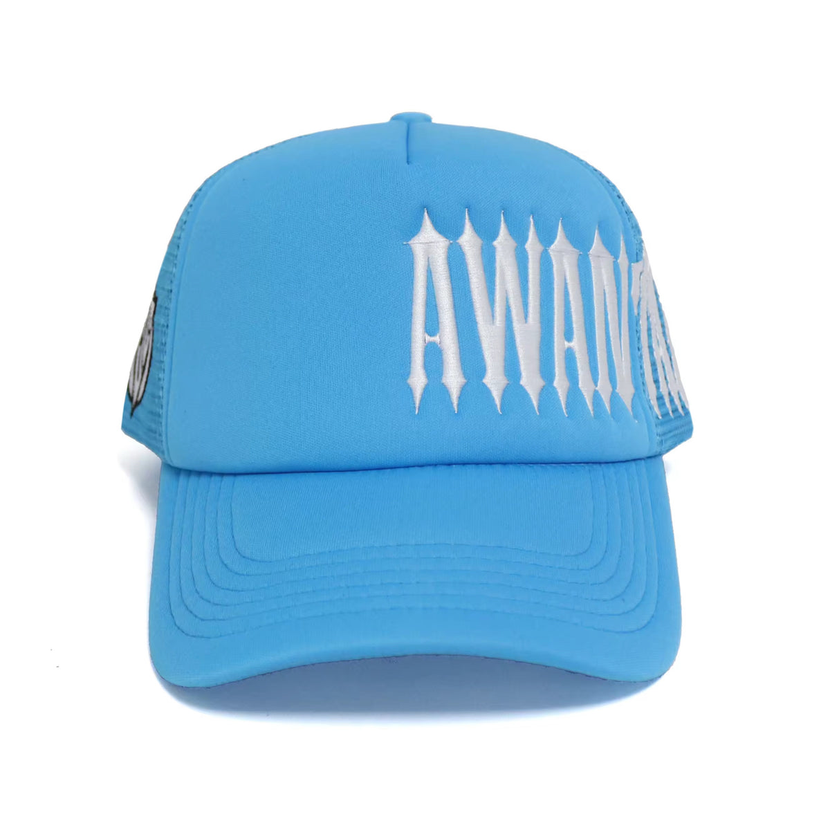 AWANTAA (we outside) Cap