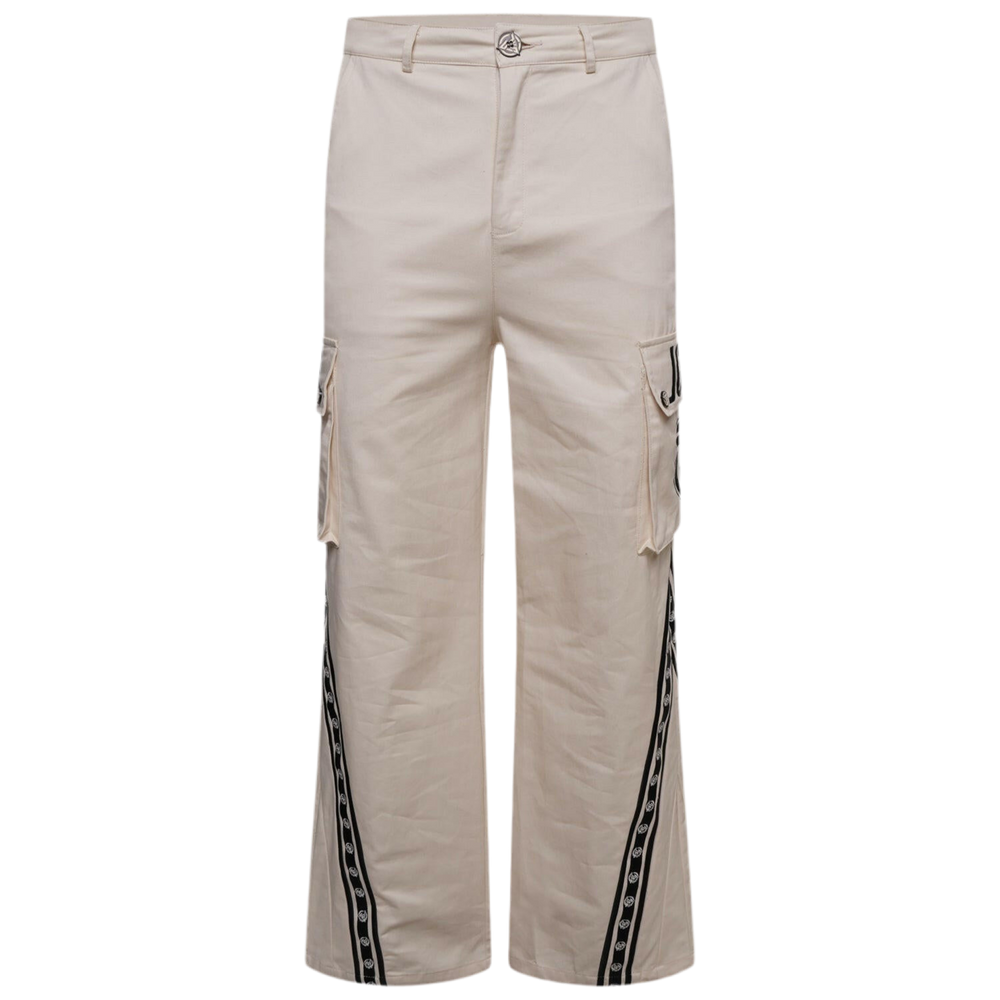 
                      
                        JC Cargo Pant
                      
                    