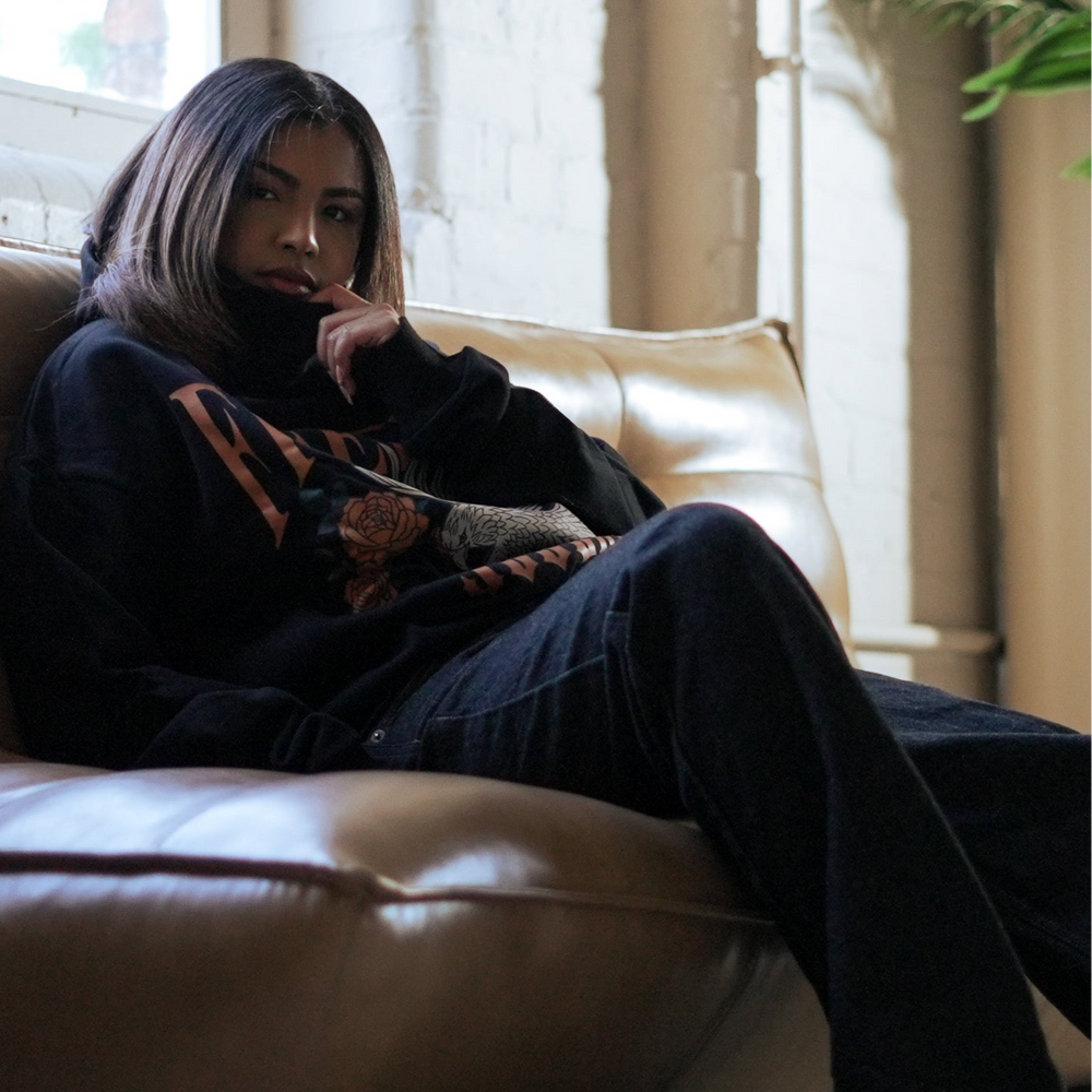 
                      
                        Freedom Hoodie
                      
                    