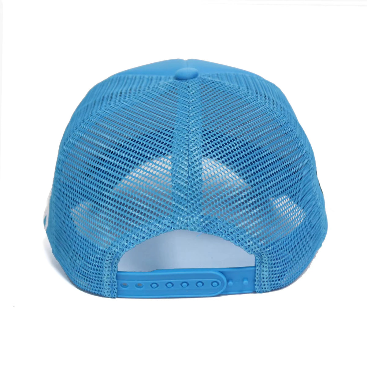 AWANTAA (we outside) Cap
