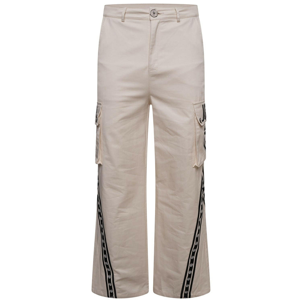 
                      
                        JC Cargo Pant.
                      
                    