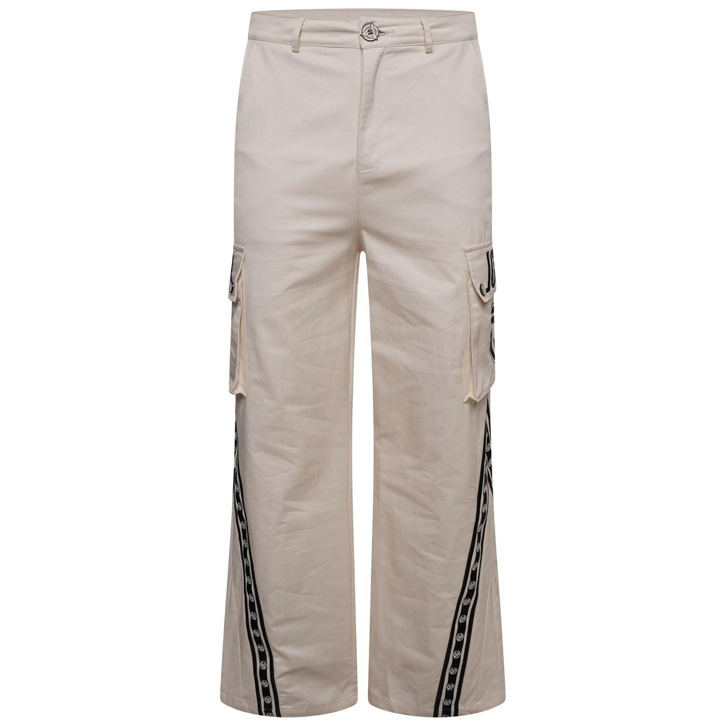 JC Cargo Pant.