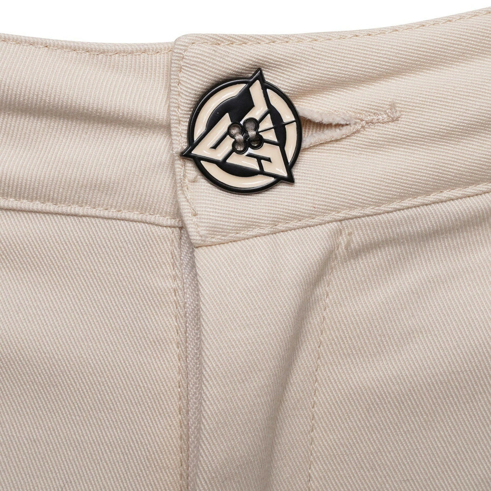 
                      
                        JC Cargo Pant.
                      
                    