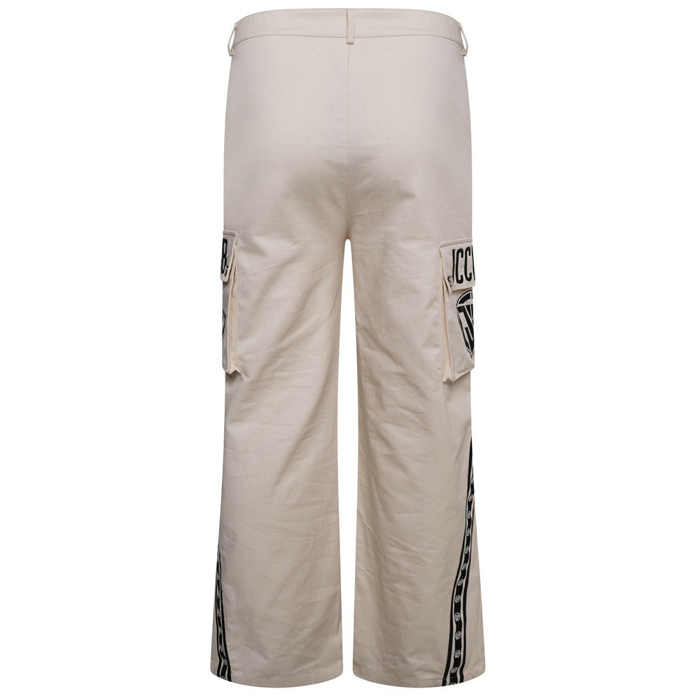 JC Cargo Pant.