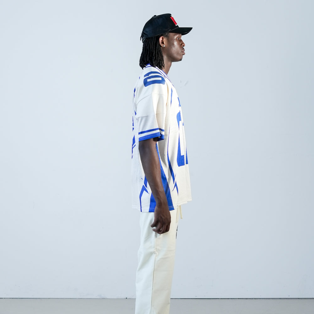
                      
                        .Heavy Relaxed Sweatpants
                      
                    
