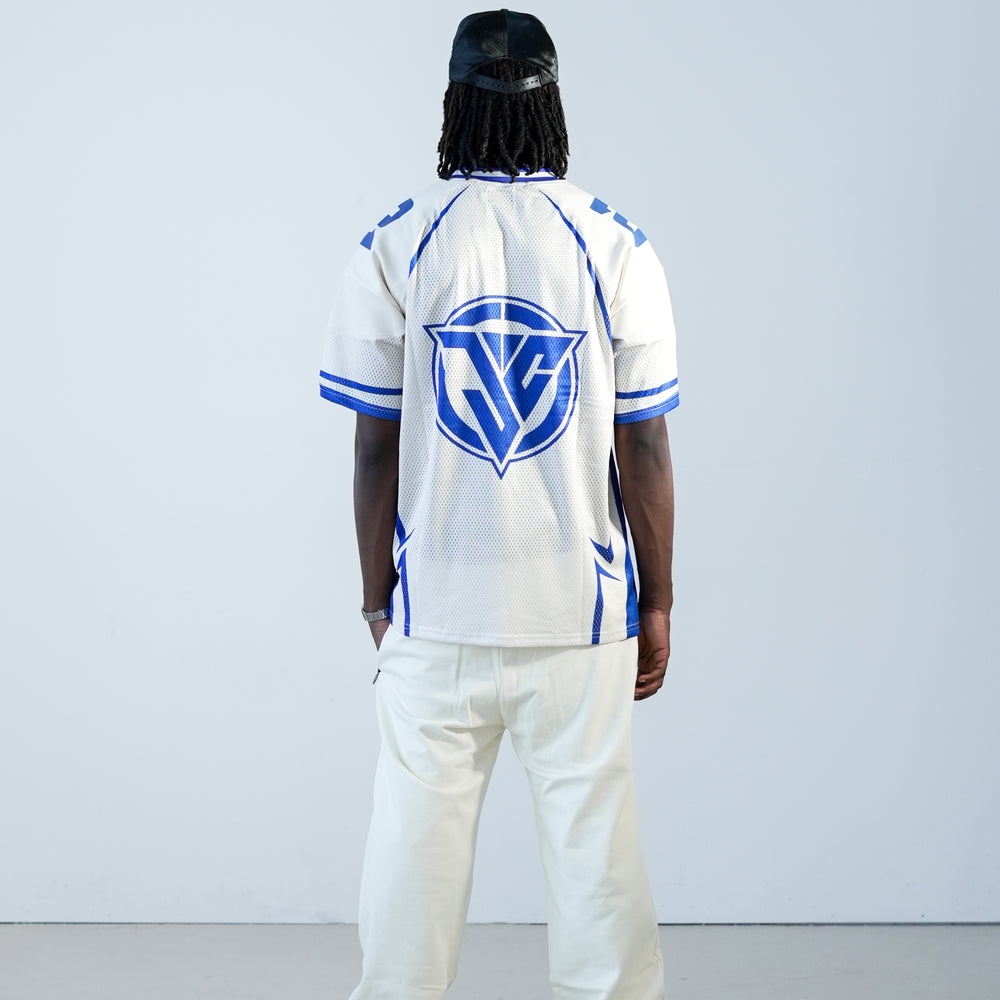 
                      
                        .Heavy Relaxed Sweatpants
                      
                    