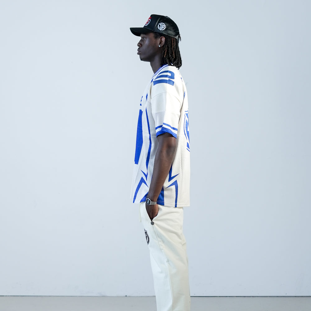 
                      
                        .Heavy Relaxed Sweatpants
                      
                    