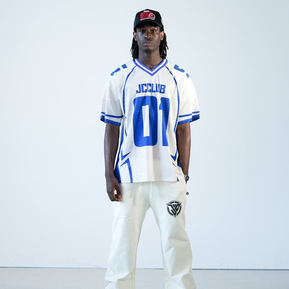
                      
                        .Heavy Relaxed Sweatpants
                      
                    
