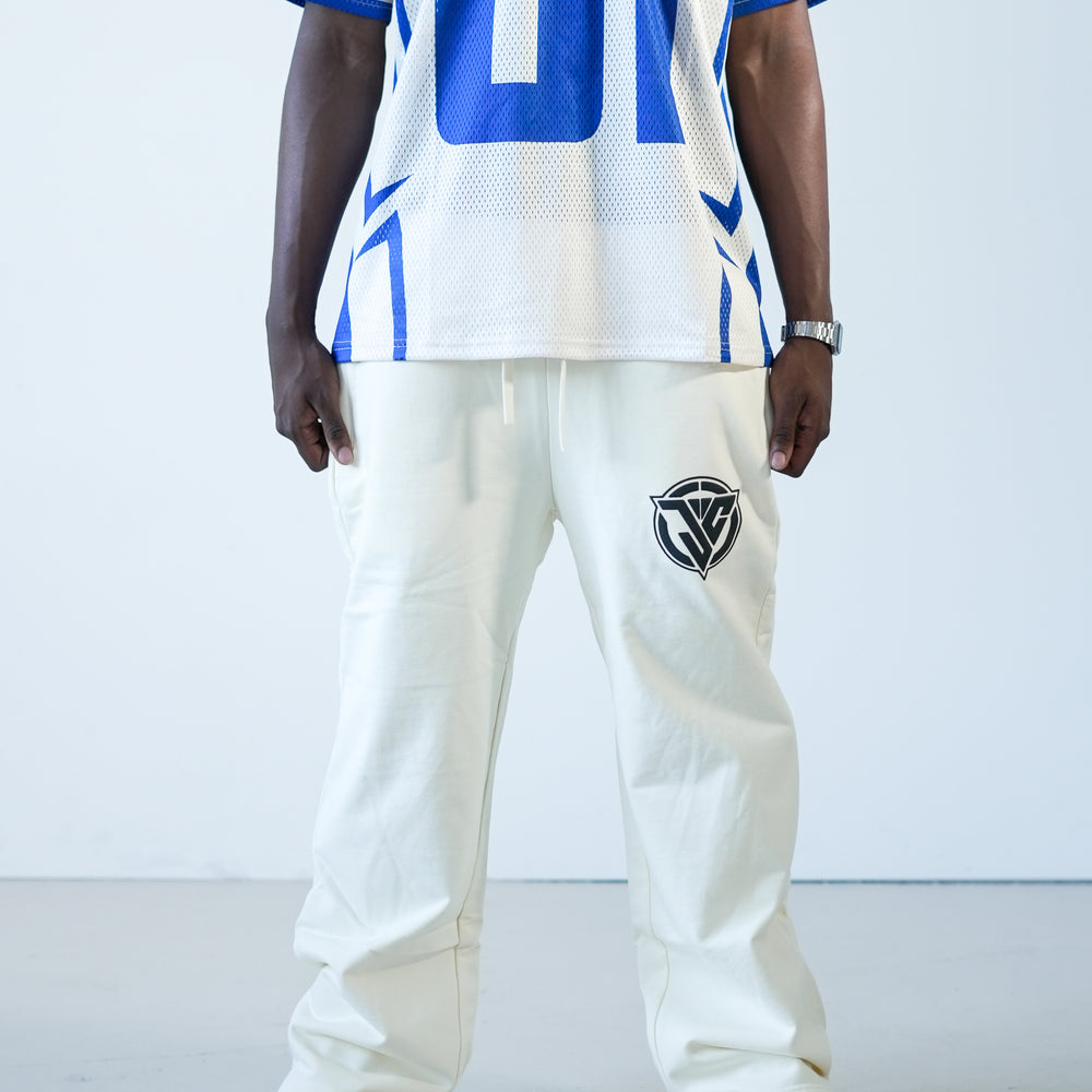 
                      
                        .Heavy Relaxed Sweatpants
                      
                    