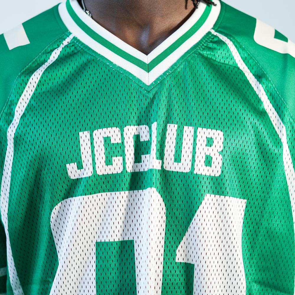 
                      
                        JCCLUB Knit 01
                      
                    
