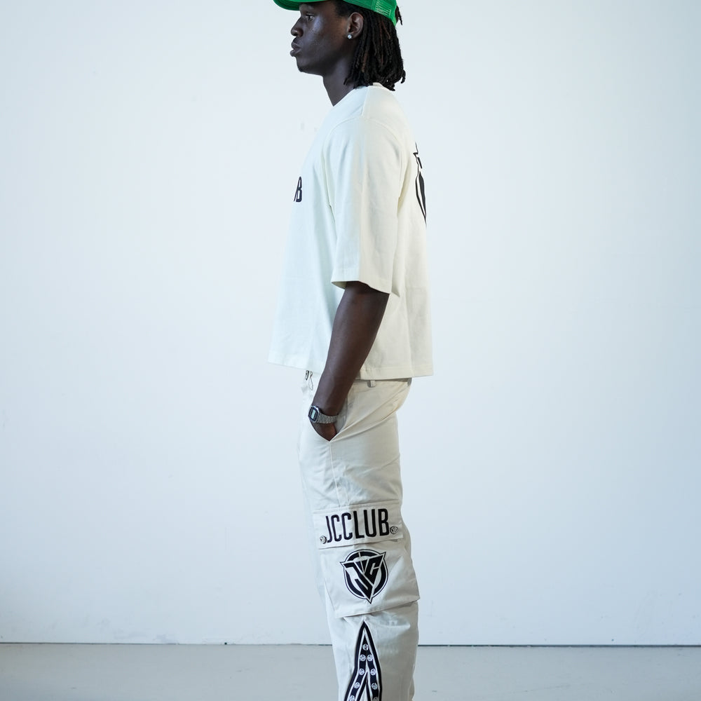 
                      
                        JC Cargo Pant
                      
                    