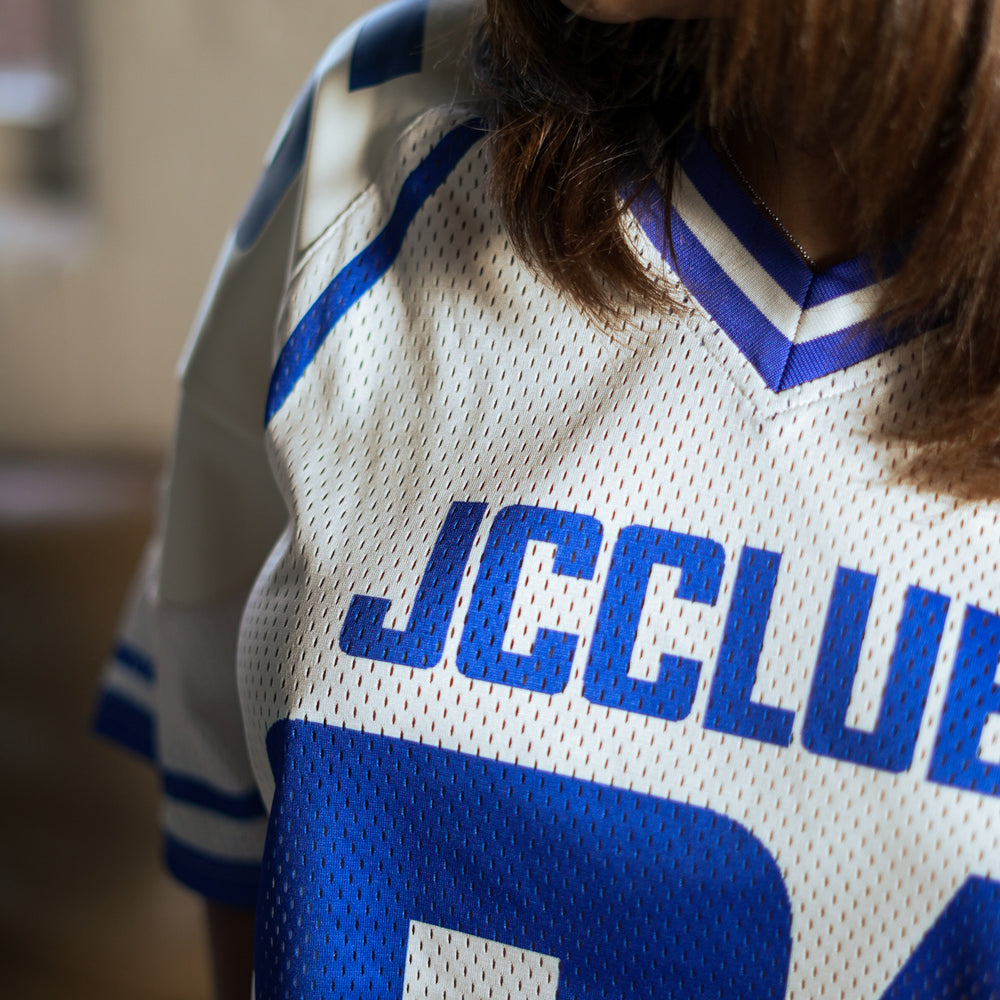 
                      
                        JCCLUB Knit 01
                      
                    
