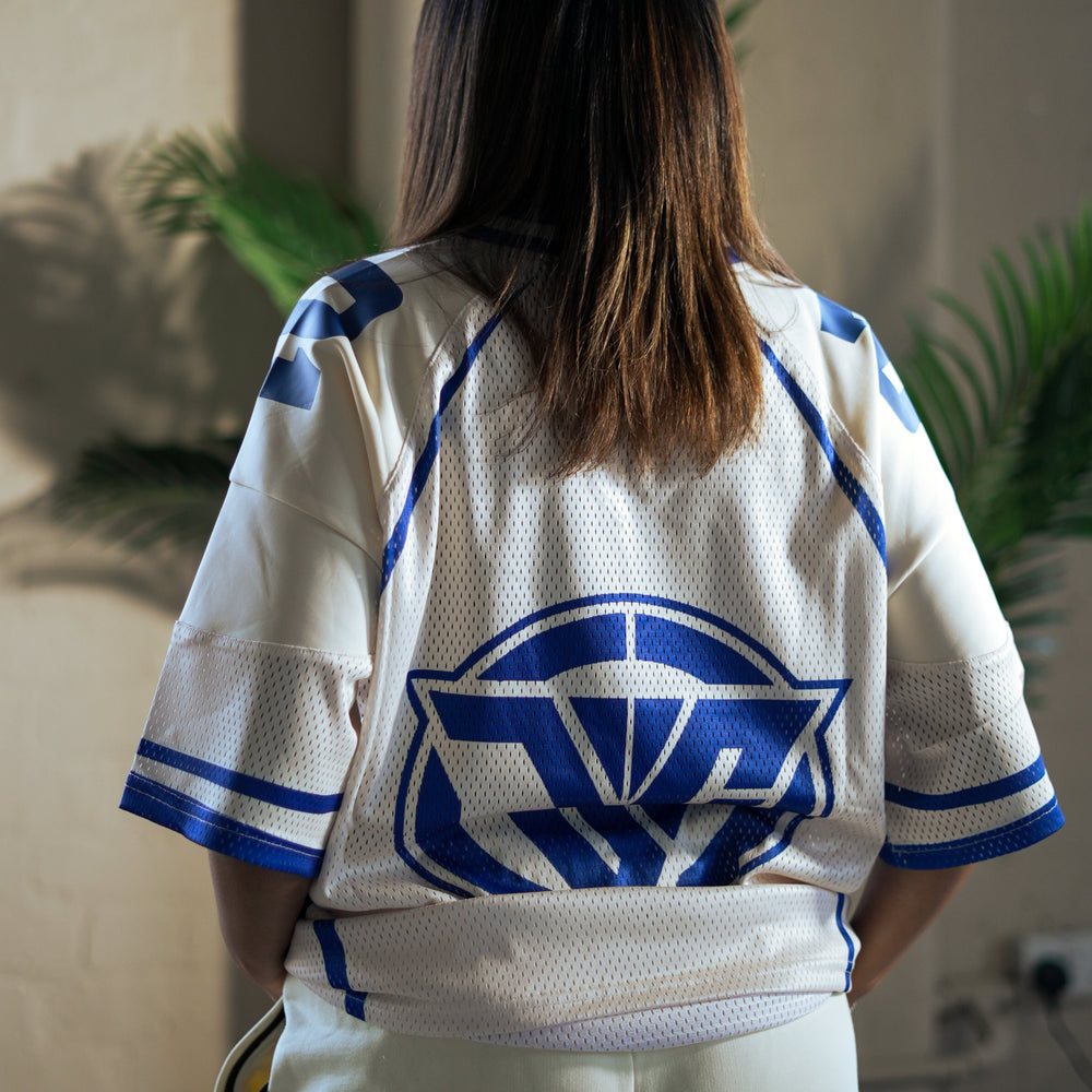 
                      
                        JCCLUB Knit 01
                      
                    