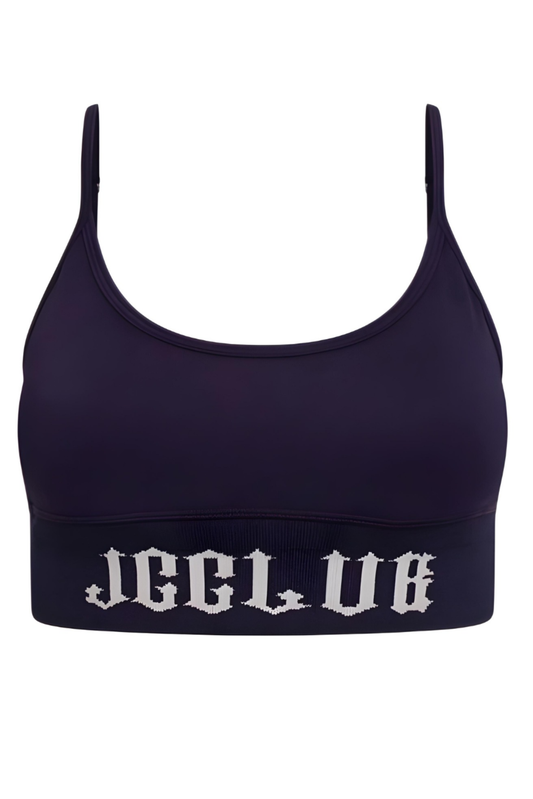 Reflexa Sport Bra
