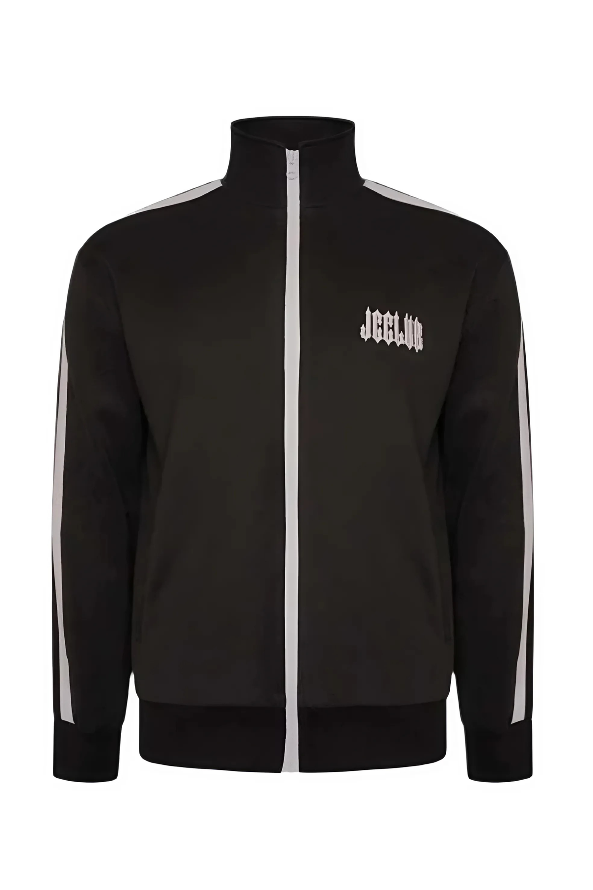 AthleteX Track Jacket