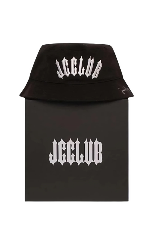 JCClub Street Hat