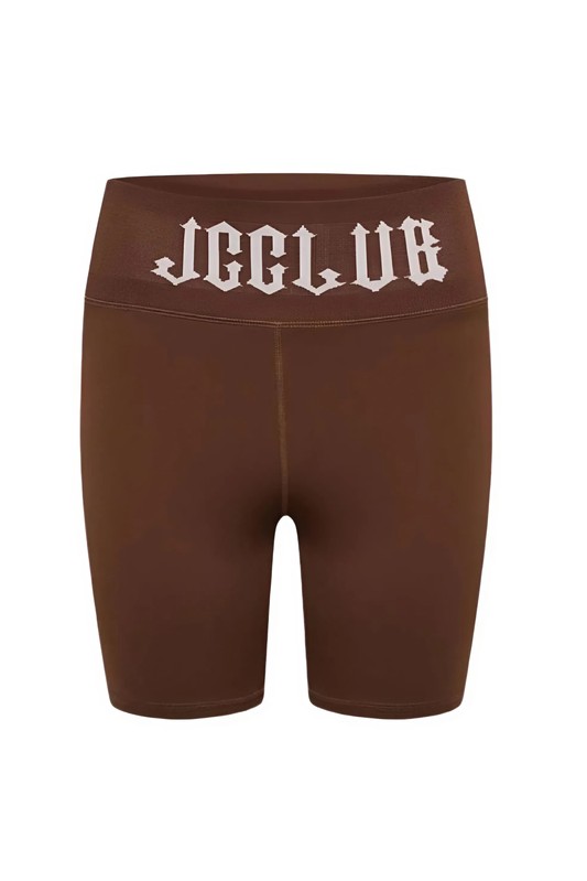 Active Edge Short