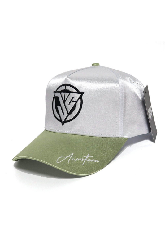 JCClub Awantaa Cap