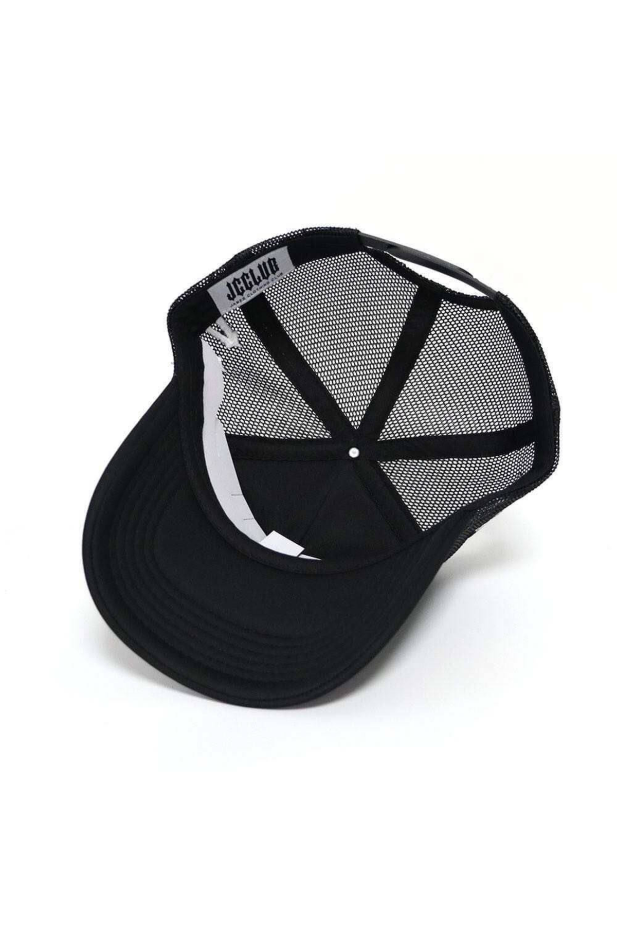 AWANTAA (we outside) Cap