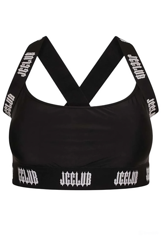 JCClub Active Fit Bikini set