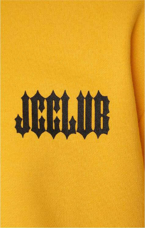 
                      
                        Jcclub jumperman
                      
                    