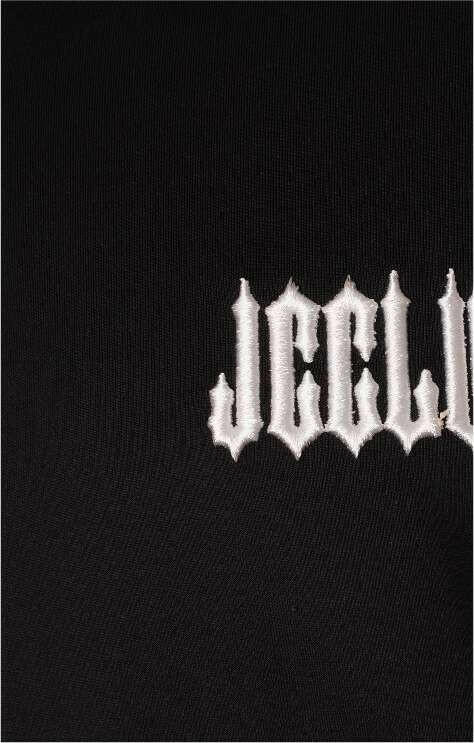 
                      
                        Jcclub tracksuit
                      
                    