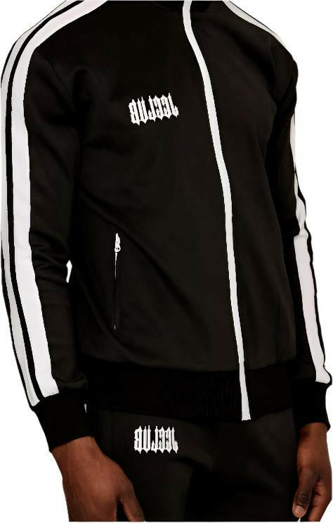 
                      
                        Mens Tracksuits
                      
                    