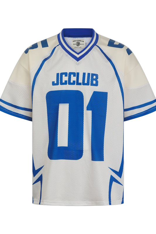 JCCLUB Knit 01
