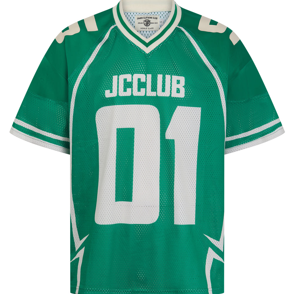 
                      
                        JCCLUB Knit 01
                      
                    