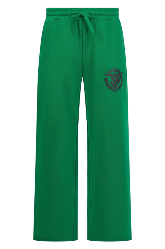 Heavy Relaxed Sweatpants