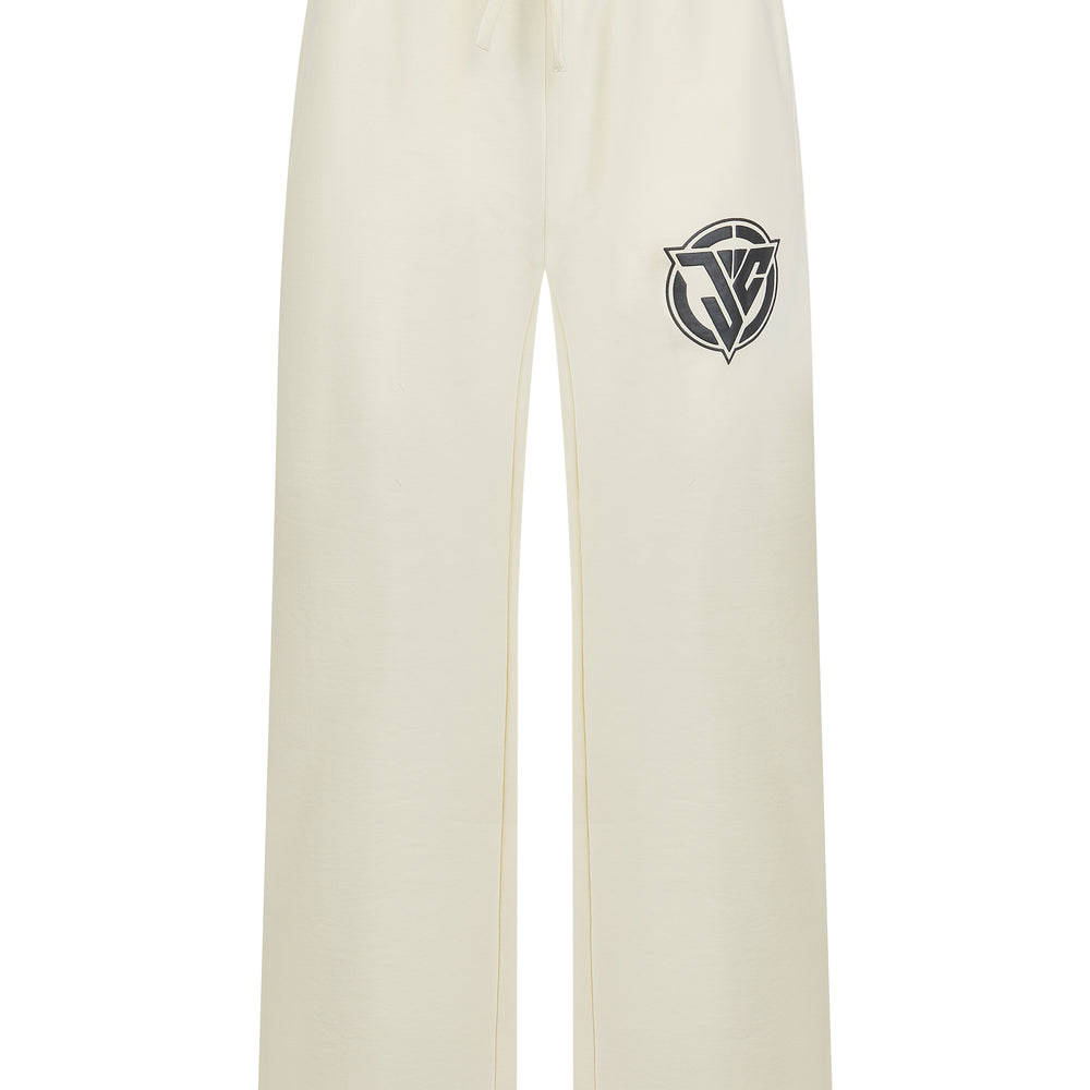 Heavy Relaxed Sweatpants