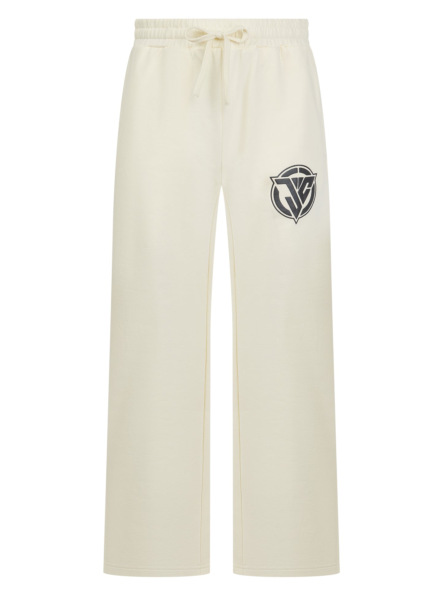 Heavy Relaxed Sweatpants