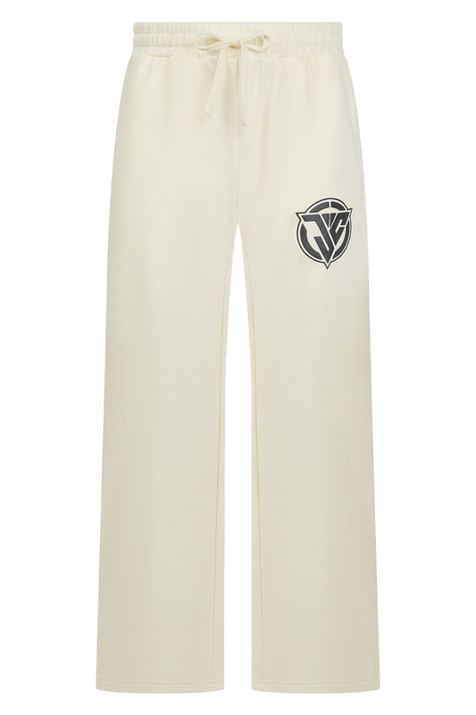 Heavy Relaxed Sweatpants